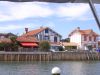 17_055 Arcachon.jpg